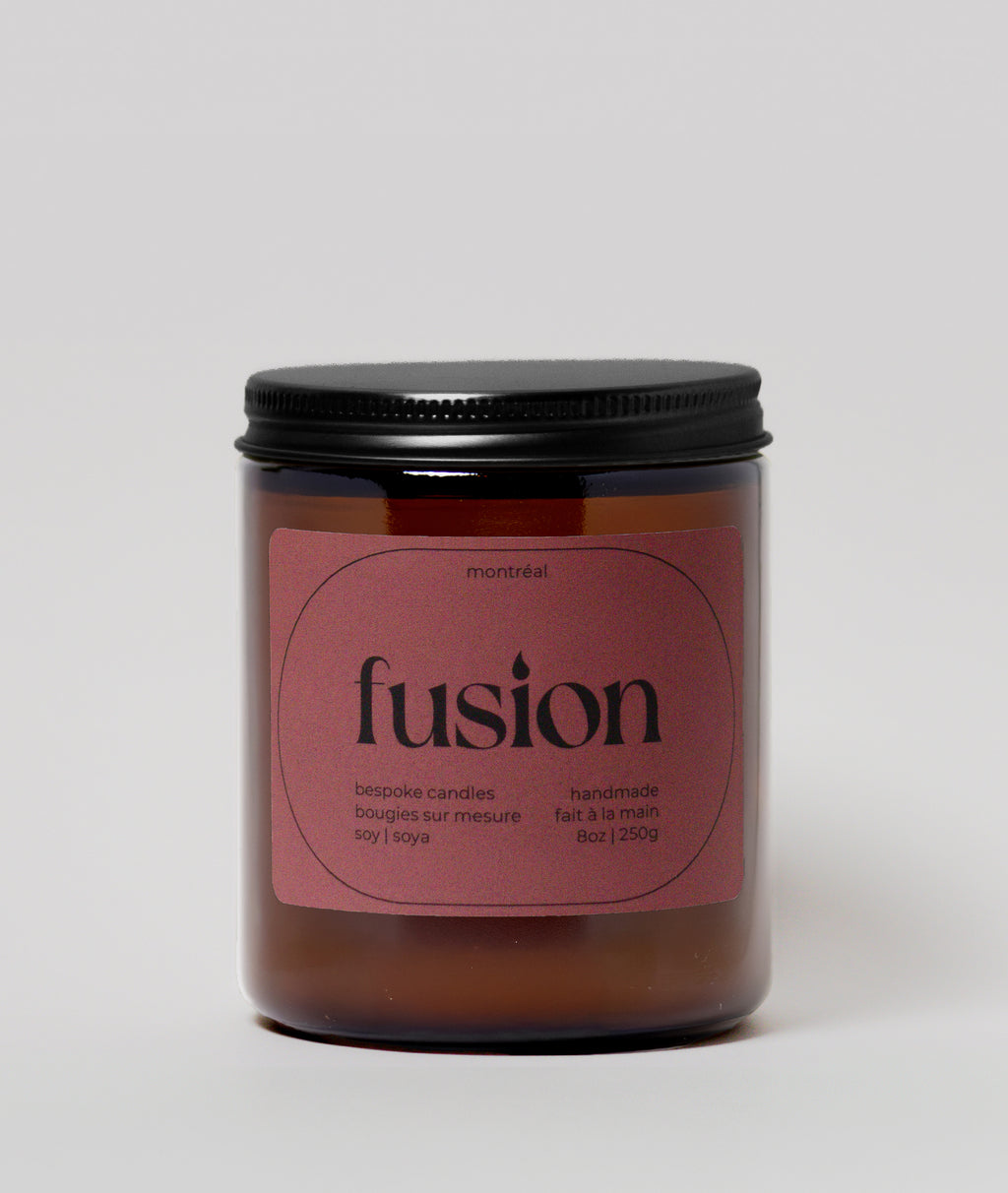 Les Carnets de l'Orangeraie