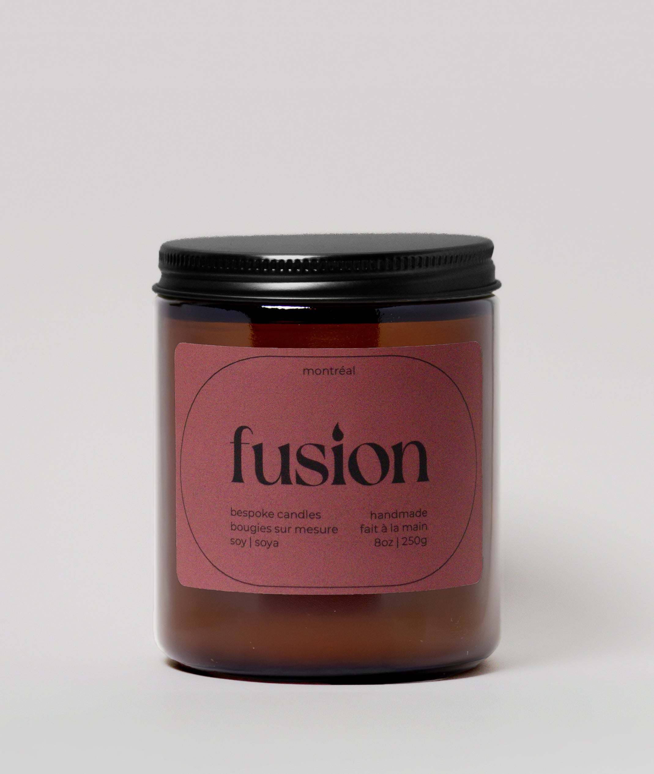 Les Sapins de La Tuque