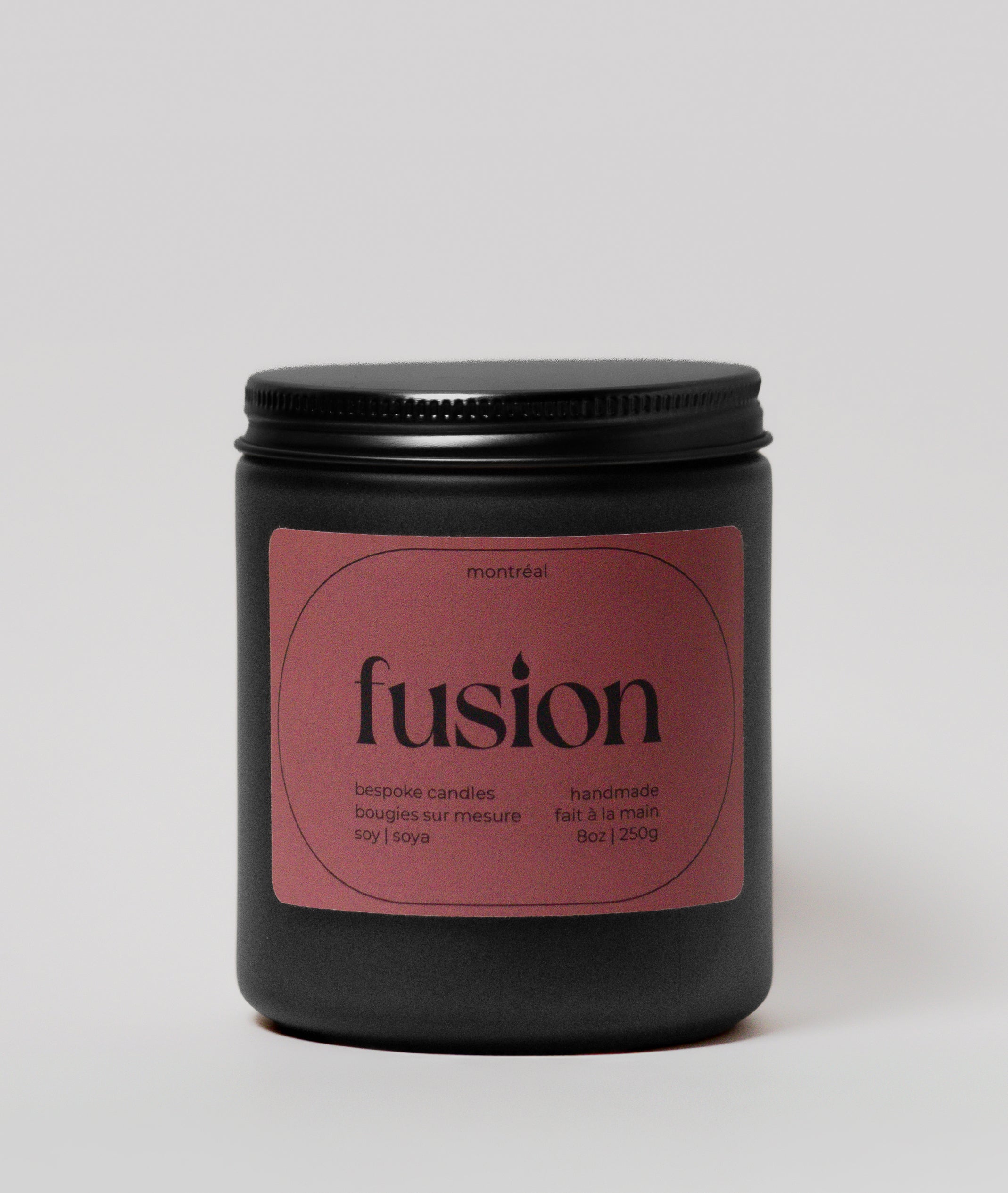 Les Sapins de La Tuque