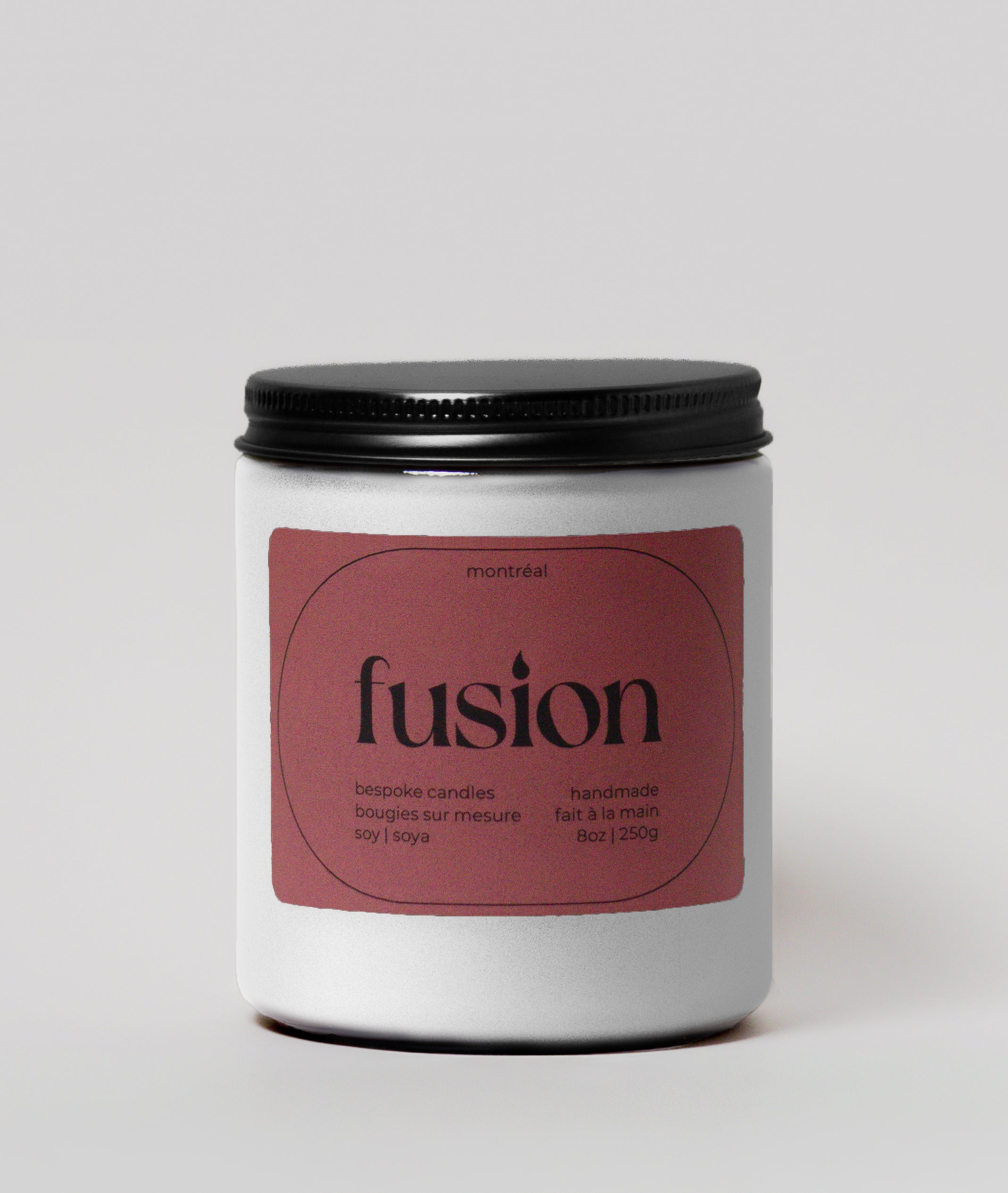 Les Sapins de La Tuque