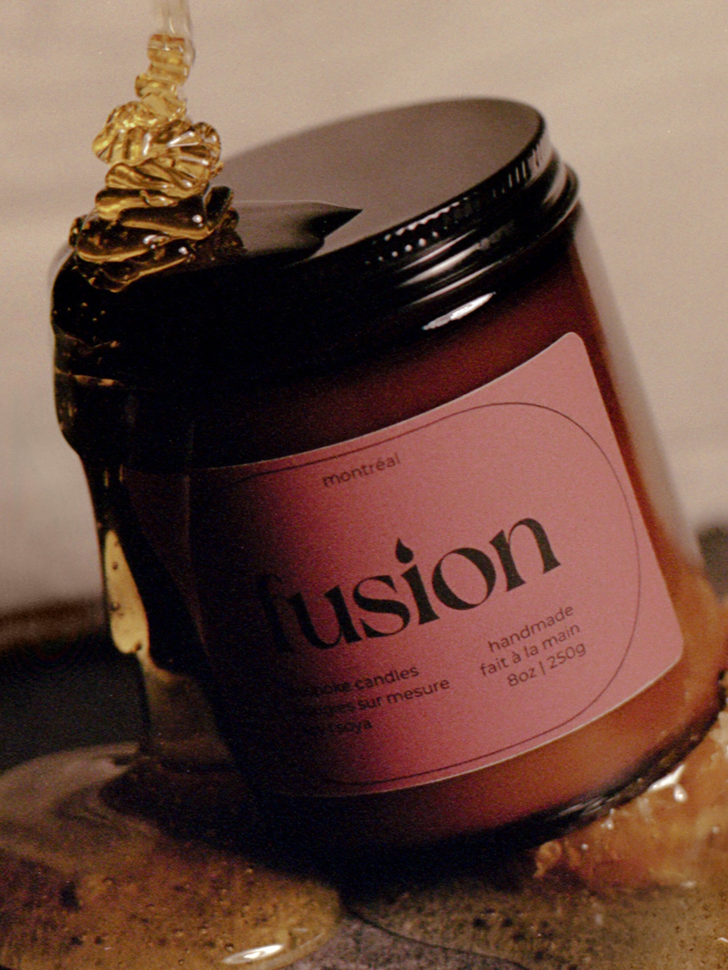 Les Carnets de l'Orangeraie